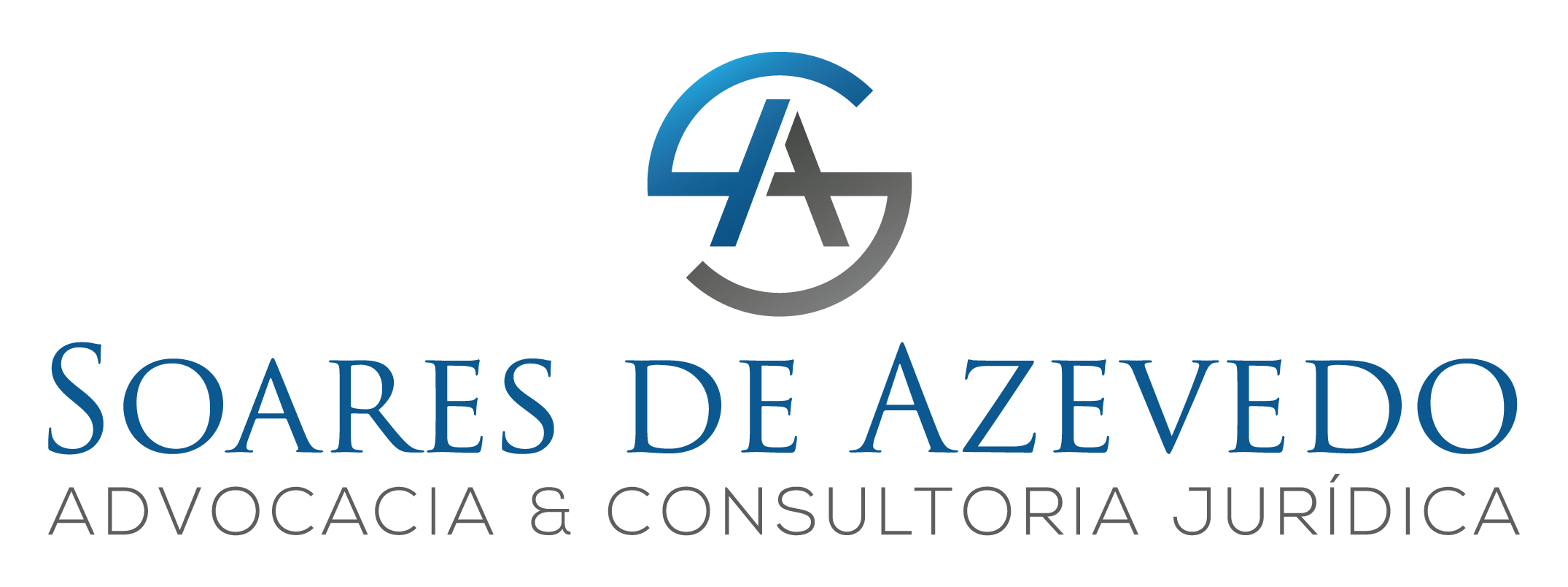 Soares de Azevedo Advocacia & Consultoria Jurídica